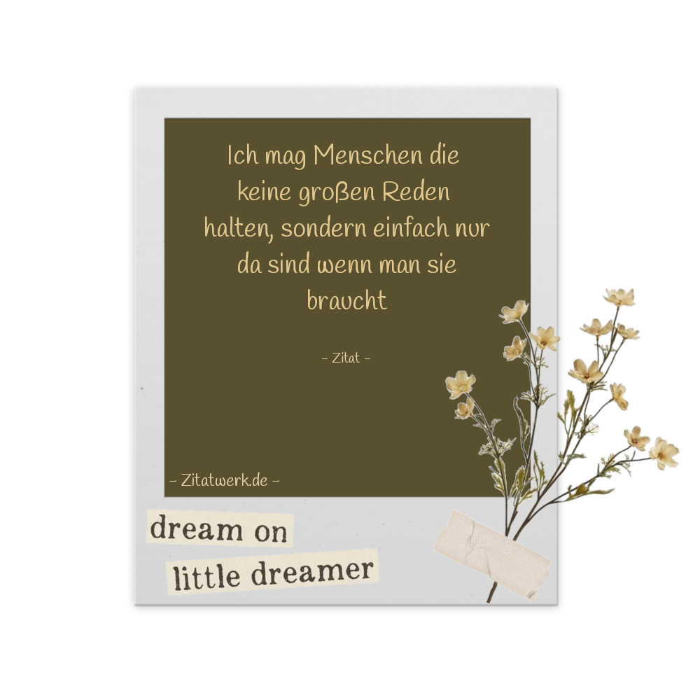 Ichmagmenschen