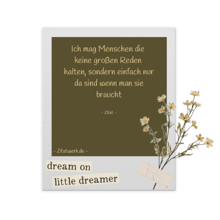ichmagmenschen